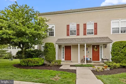 115 Goldfinch Court #237, Warrington, PA 18976 - Photo 1