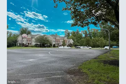 115 Goldfinch Court #237, Warrington, PA 18976 - Photo 28