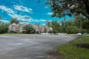 115 Goldfinch Ct, Warrington, PA 18976 - Photo 28