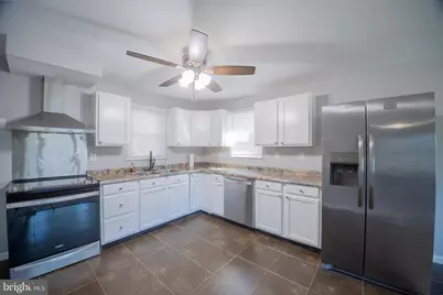 3301 Glenrose Avenue, Bristol, PA 19007 - Photo 6