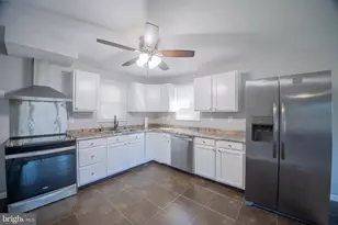 3301 Glenrose Ave, Bristol, PA 19007 - Photo 6