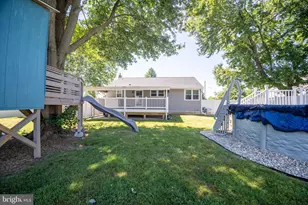 3301 Glenrose Ave, Bristol, PA 19007 - Photo 22