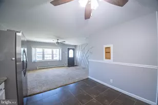 3301 Glenrose Ave, Bristol, PA 19007 - Photo 4