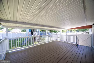 3301 Glenrose Ave, Bristol, PA 19007 - Photo 20