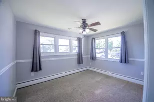 3301 Glenrose Ave, Bristol, PA 19007 - Photo 16