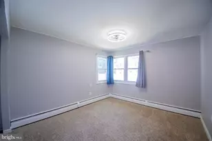 3301 Glenrose Ave, Bristol, PA 19007 - Photo 18