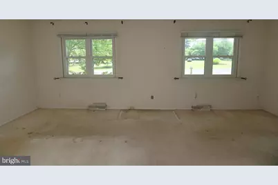 942 Mearns Road, Warminster, PA 18974 - Photo 12