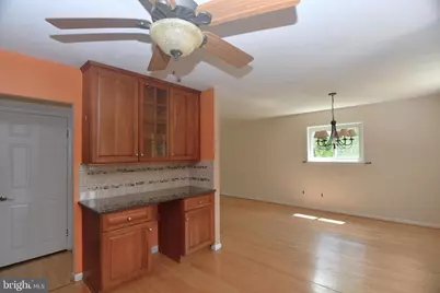 942 Mearns Road, Warminster, PA 18974 - Photo 8
