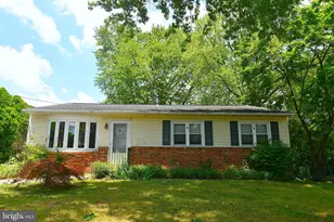 942 Mearns Rd, Warminster, PA 18974 - Photo 1