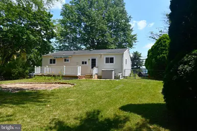 942 Mearns Road, Warminster, PA 18974 - Photo 18