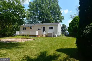 942 Mearns Rd, Warminster, PA 18974 - Photo 18