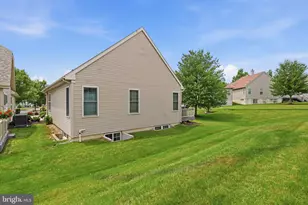 1203 Lyndhurst Ct, Warrington, PA 18976 - Photo 26