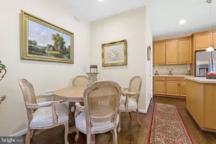 1203 Lyndhurst Ct, Warrington, PA 18976 - Photo 16