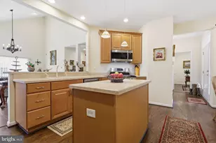 1203 Lyndhurst Ct, Warrington, PA 18976 - Photo 12