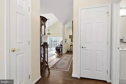 1203 Lyndhurst Court #82, Warrington, PA 18976 - Photo 4