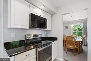 1382 Beechdrop Ct, Yardley, PA 19067 - Photo 12