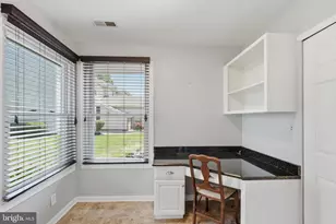 1382 Beechdrop Ct, Yardley, PA 19067 - Photo 14