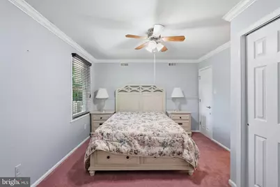 1382 Beechdrop Court, Yardley, PA 19067 - Photo 16