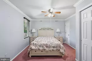 1382 Beechdrop Ct, Yardley, PA 19067 - Photo 16