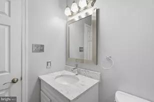 1382 Beechdrop Ct, Yardley, PA 19067 - Photo 18