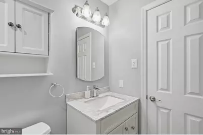 1382 Beechdrop Court, Yardley, PA 19067 - Photo 24