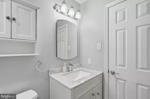 1382 Beechdrop Ct, Yardley, PA 19067 - Photo 24