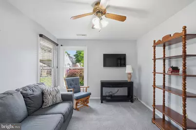 1382 Beechdrop Court, Yardley, PA 19067 - Photo 22