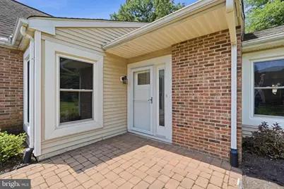 1382 Beechdrop Court, Yardley, PA 19067 - Photo 2