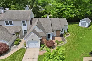 1382 Beechdrop Ct, Yardley, PA 19067 - Photo 1