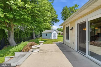1382 Beechdrop Court, Yardley, PA 19067 - Photo 30