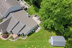 1382 Beechdrop Ct, Yardley, PA 19067 - Photo 6