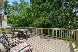 3819 Mulberry Ave, Feasterville-Trevose, PA 19053 - Photo 30