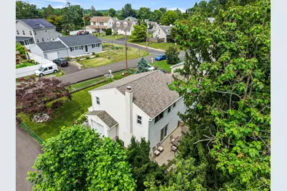 3819 Mulberry Avenue, Feasterville-Trevose, PA 19053 - Photo 32