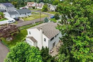 3819 Mulberry Ave, Feasterville-Trevose, PA 19053 - Photo 32