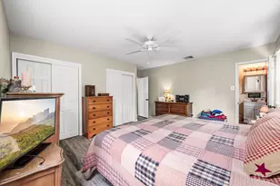 3819 Mulberry Ave, Feasterville-Trevose, PA 19053 - Photo 26
