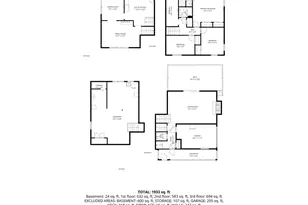 3819 Mulberry Ave, Feasterville-Trevose, PA 19053 - Photo 38