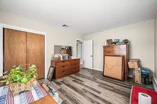 3819 Mulberry Ave, Feasterville-Trevose, PA 19053 - Photo 22