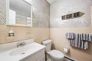 3819 Mulberry Ave, Feasterville-Trevose, PA 19053 - Photo 18