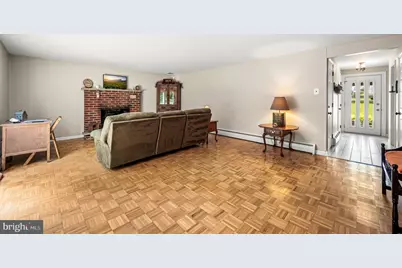 3819 Mulberry Avenue, Feasterville-Trevose, PA 19053 - Photo 16