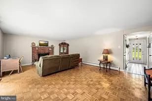 3819 Mulberry Ave, Feasterville-Trevose, PA 19053 - Photo 16