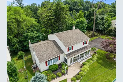 3819 Mulberry Avenue, Feasterville-Trevose, PA 19053 - Photo 4