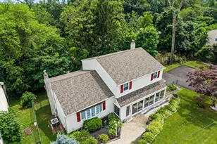 3819 Mulberry Ave, Feasterville-Trevose, PA 19053 - Photo 4