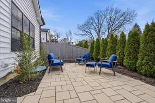 506 Carmela Wy, Yardley, PA 19067 - Photo 50