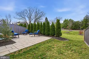 506 Carmela Wy, Yardley, PA 19067 - Photo 52