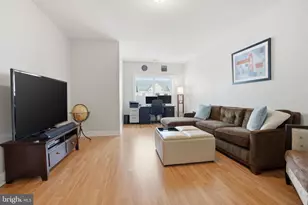 506 Carmela Wy, Yardley, PA 19067 - Photo 28