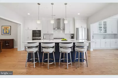 506 Carmela Way, Yardley, PA 19067 - Photo 6