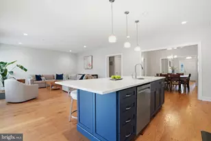 506 Carmela Wy, Yardley, PA 19067 - Photo 10