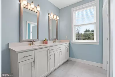 506 Carmela Way, Yardley, PA 19067 - Photo 24