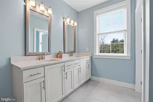 506 Carmela Wy, Yardley, PA 19067 - Photo 24