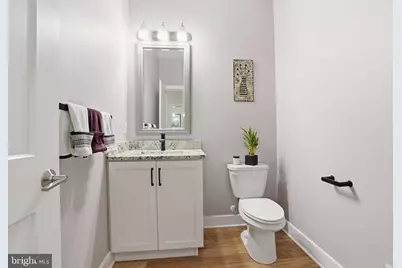 506 Carmela Way, Yardley, PA 19067 - Photo 18